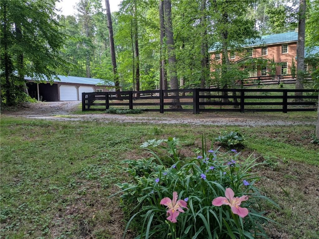 2292 Brookfield Drive, Lawrenceville, GA 30043 — most recent listing photo