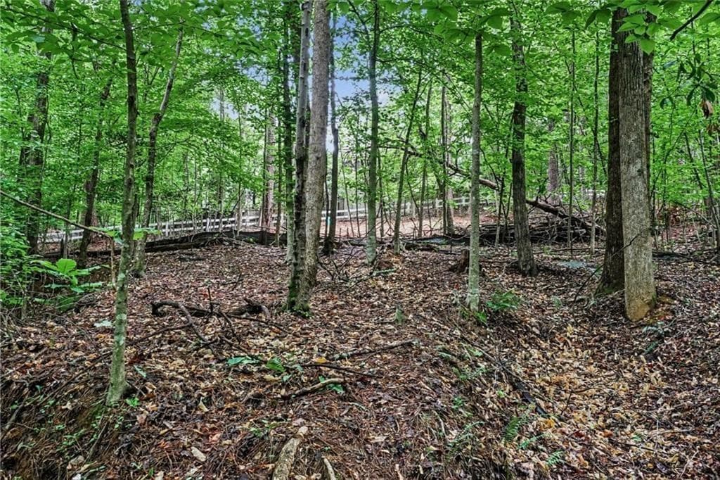 other for sale at 3838 Wesley Chapel Road, Marietta, GA 30062 — photo 3