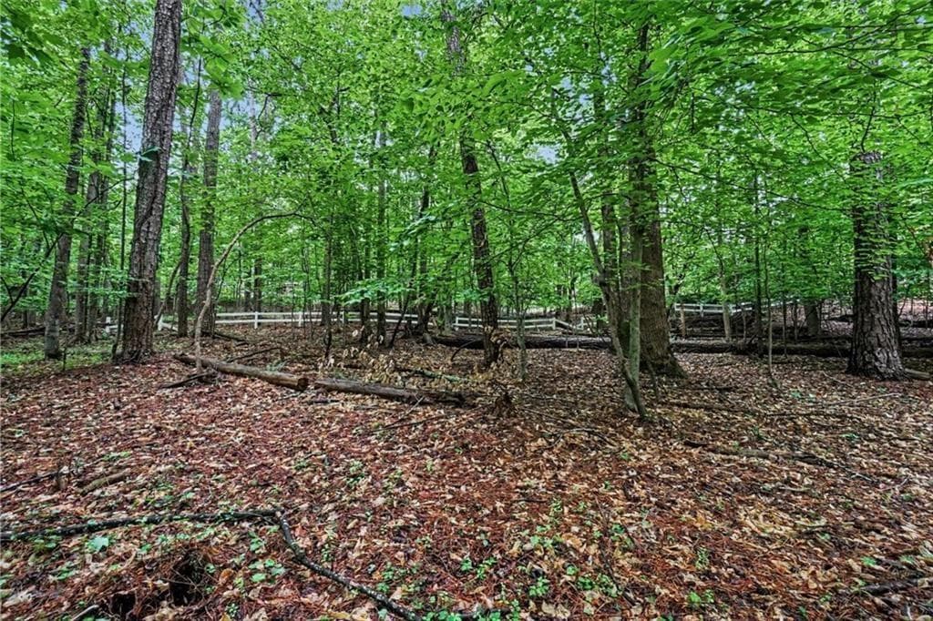 other for sale at 3838 Wesley Chapel Road, Marietta, GA 30062 — photo 4