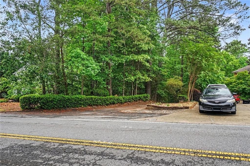other for sale at 3838 Wesley Chapel Road, Marietta, GA 30062 — photo 8