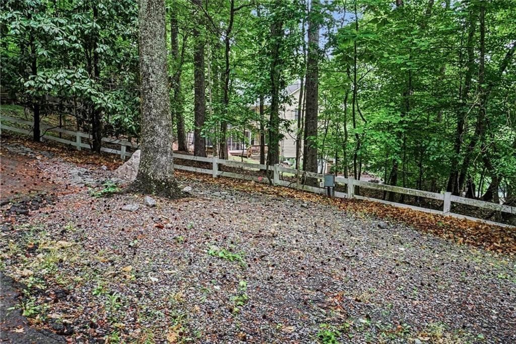 other for sale at 3838 Wesley Chapel Road, Marietta, GA 30062 — photo 10