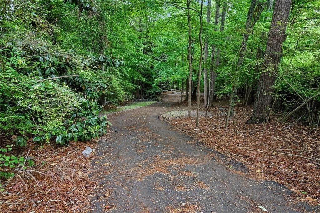 other for sale at 3838 Wesley Chapel Road, Marietta, GA 30062