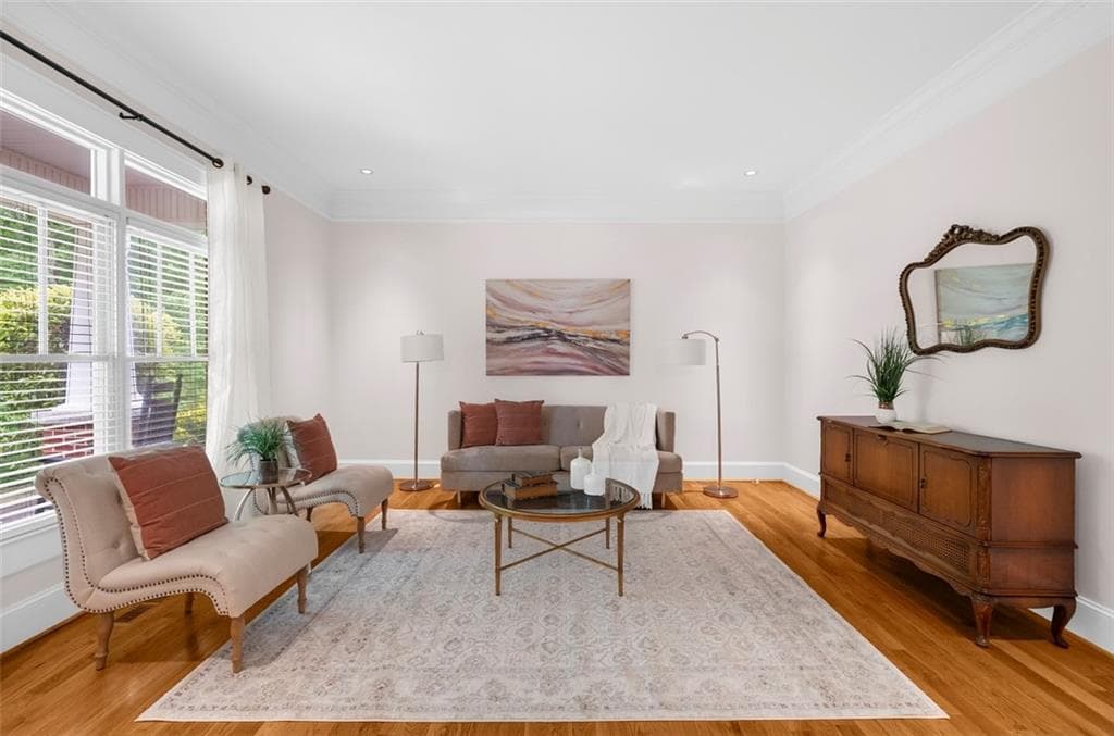 6 bedroom, 8 bathroom, 8,414 sq ft single family residence for sale at 11905 Hutcheson Ferry Road, Chattahoochee Hills, GA 30268 — photo 10