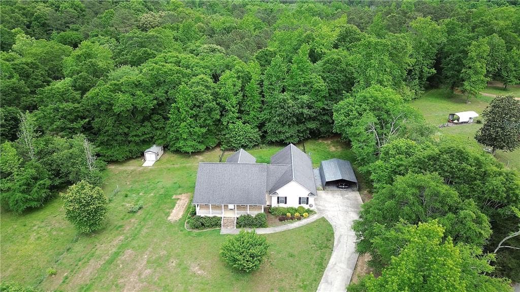 1005 Harmony Road, Silver Creek, GA 30173 — most recent listing photo