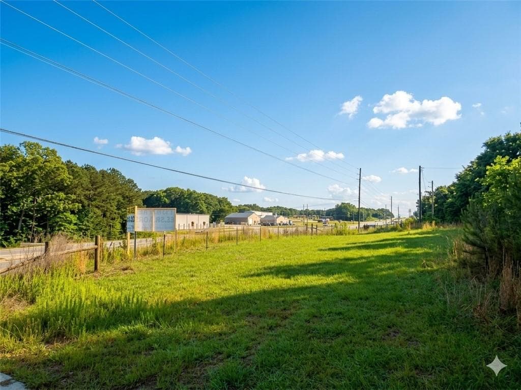 other for sale at 3130 Hiram Douglasville Highway, Hiram, GA 30141 — photo 10