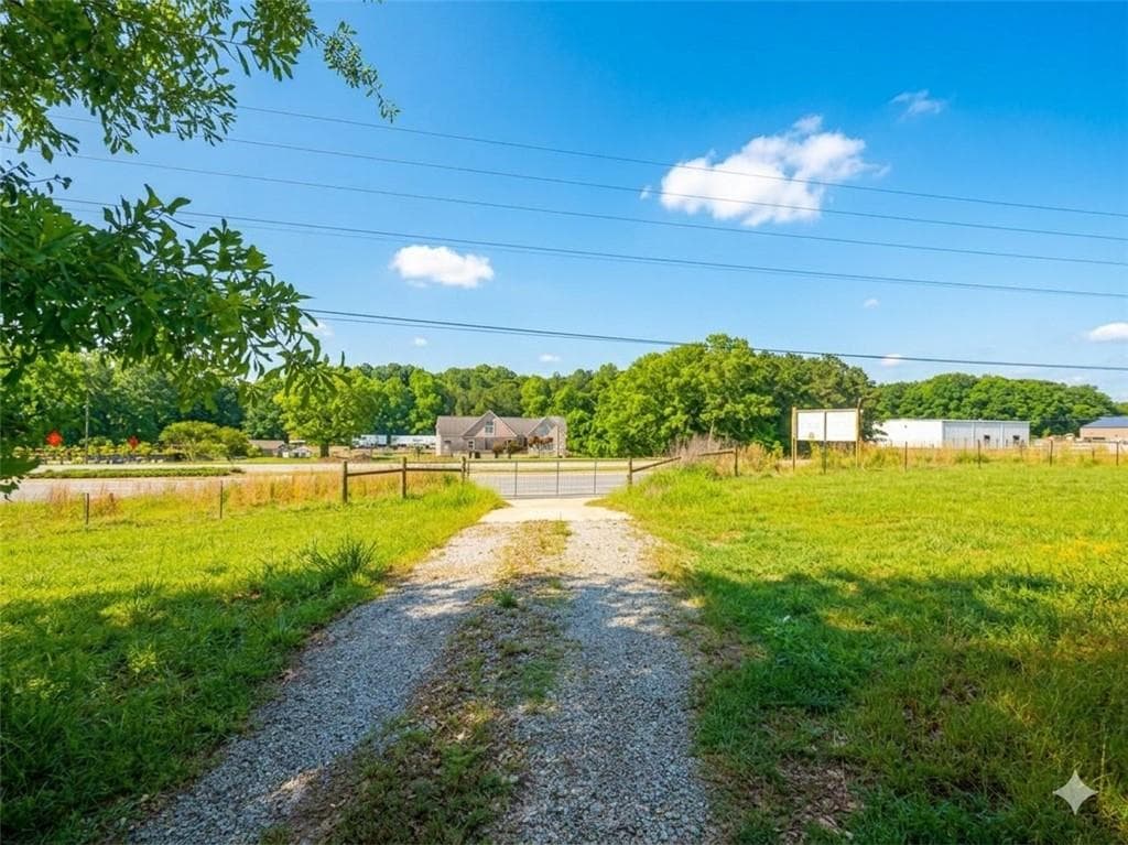other for sale at 3130 Hiram Douglasville Highway, Hiram, GA 30141 — photo 8