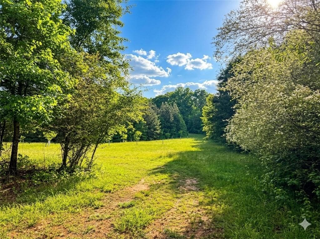 other for sale at 3130 Hiram Douglasville Highway, Hiram, GA 30141 — photo 5