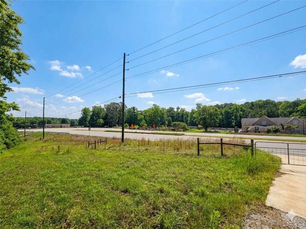 other for sale at 3130 Hiram Douglasville Highway, Hiram, GA 30141 — photo 9