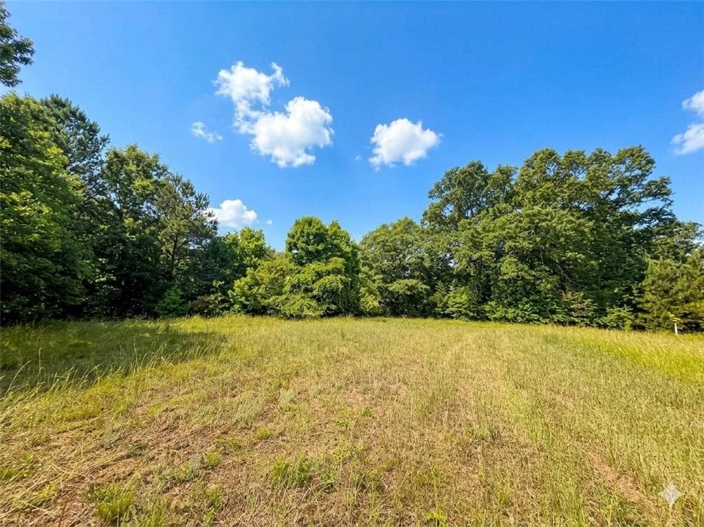 other for sale at 3130 Hiram Douglasville Highway, Hiram, GA 30141 — photo 7