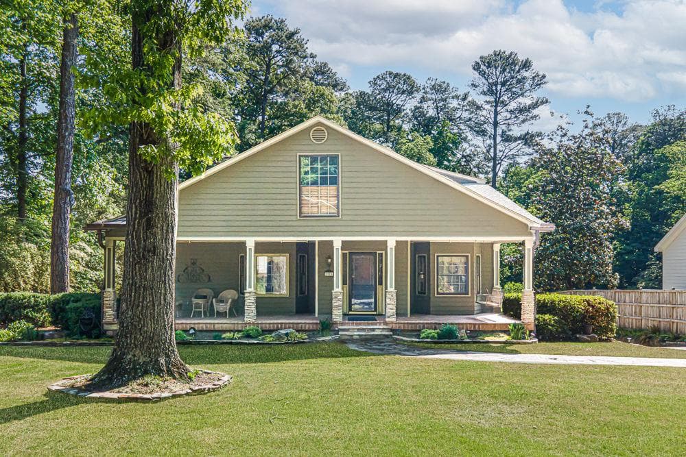 2915 Ashford Road, Brookhaven, GA 30319 — most recent listing photo