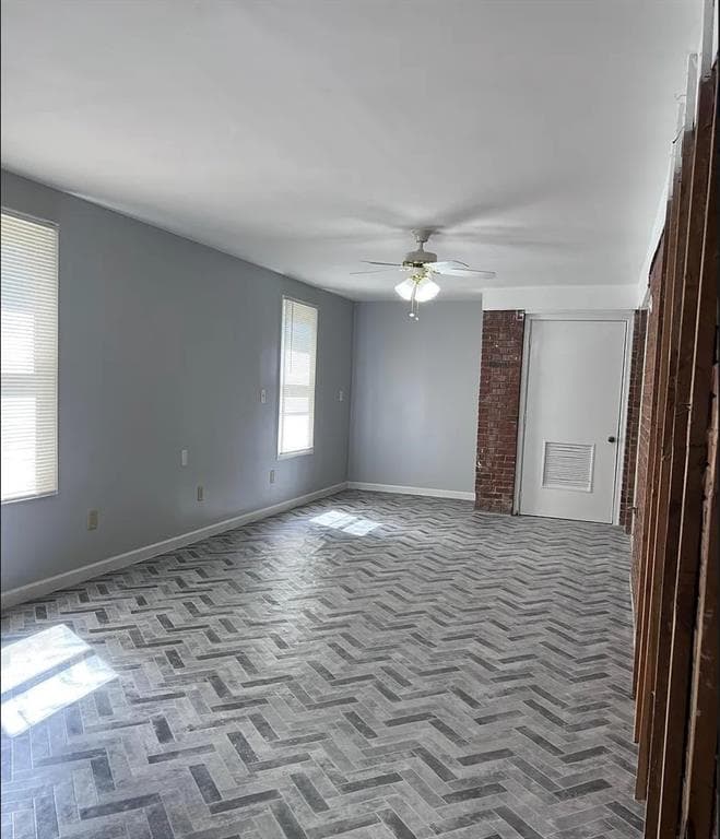 duplex under contract at 1916 Patterson Circle, Lawrenceville, GA 30044 — photo 3