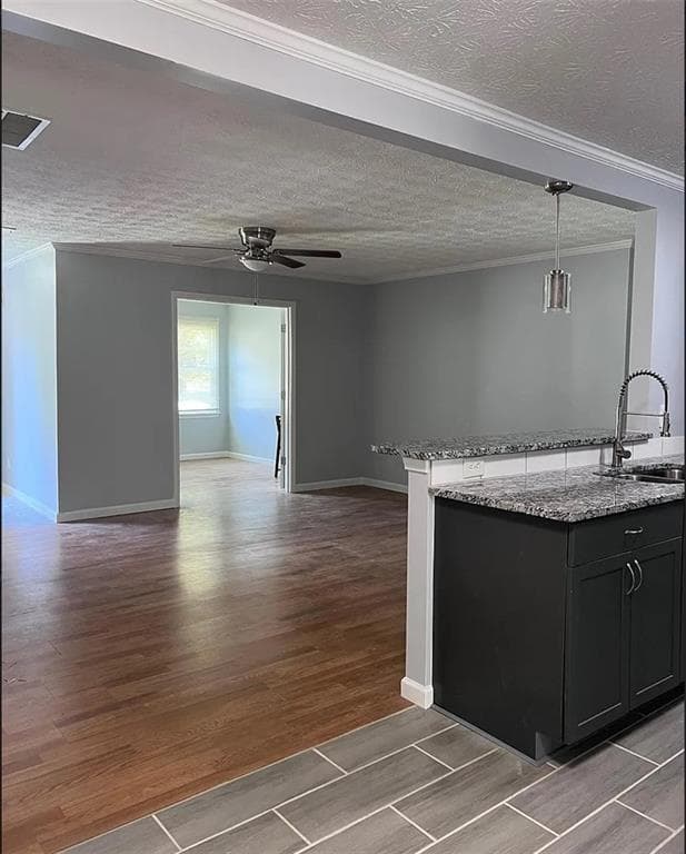 duplex under contract at 1916 Patterson Circle, Lawrenceville, GA 30044 — photo 4