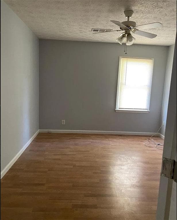 duplex under contract at 1916 Patterson Circle, Lawrenceville, GA 30044 — photo 5