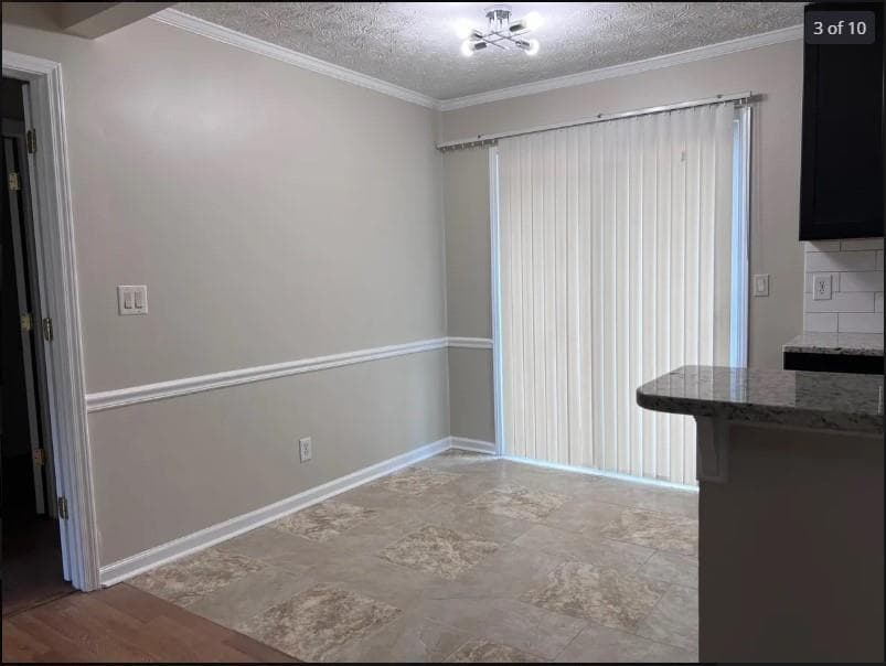 duplex under contract at 1916 Patterson Circle, Lawrenceville, GA 30044 — photo 8