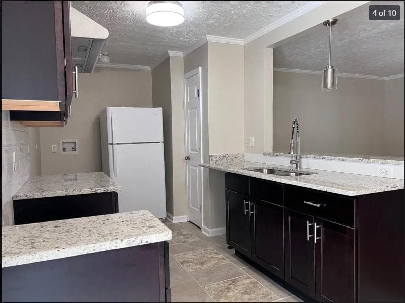 duplex under contract at 1916 Patterson Circle, Lawrenceville, GA 30044 — photo 9