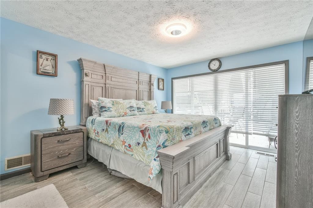 3 bedroom, 4 bathroom, 1,924 sq ft single family residence for sale at 591 Rue Cezzan, Lavonia, GA 30553 — photo 10