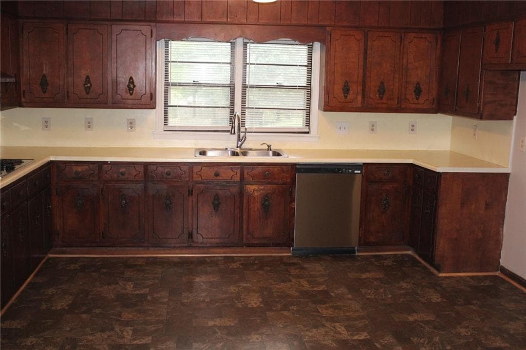3 bedroom, 1 bathroom, 1,196 sq ft single family residence for sale at 5705 P W A Drive, Cumming, GA 30041 — photo 10