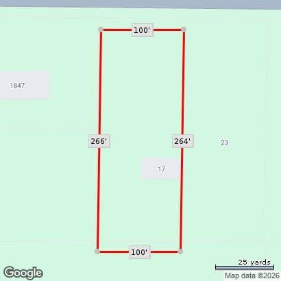 other sold at 17 Blackberry Creek Drive, Carrollton, GA 30116