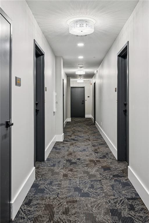 2 bedroom, 2 bathroom apartment for rent at 4419 Cowan Road 111, Tucker, GA 30084 for $2,400 a month — photo 6