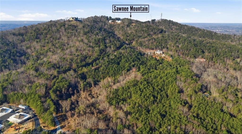 unimproved land for sale at 0 Tower Road, Cumming, GA 30040 — photo 5