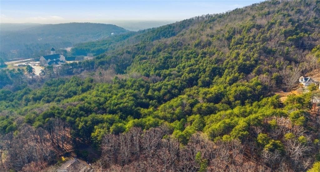 unimproved land for sale at 0 Tower Road, Cumming, GA 30040 — photo 7