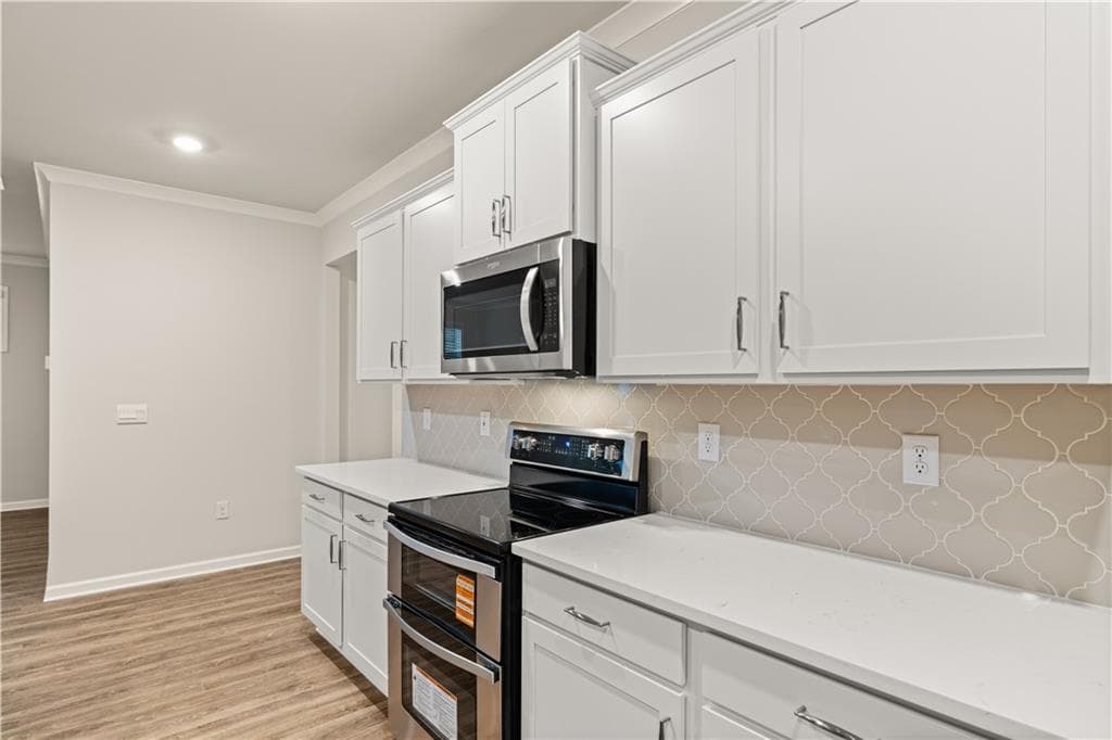 3 bedroom, 2 bathroom, 2,103 sq ft single family residence for sale at 1180 Amerson Street, Buckhead, GA 30625 — photo 8