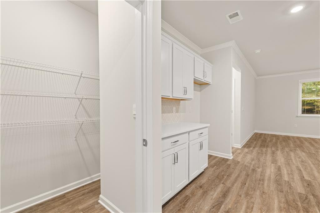 3 bedroom, 2 bathroom, 2,103 sq ft single family residence for sale at 1180 Amerson Street, Buckhead, GA 30625 — photo 9