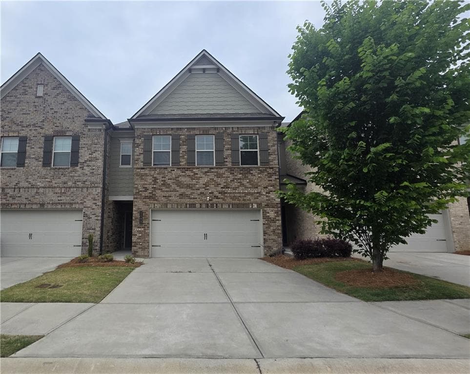 3483 Pearl Ridge Way, Buford, GA 30519 — most recent listing photo