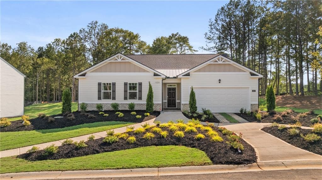 1210 Amerson Street, Buckhead, GA 30625 — most recent listing photo