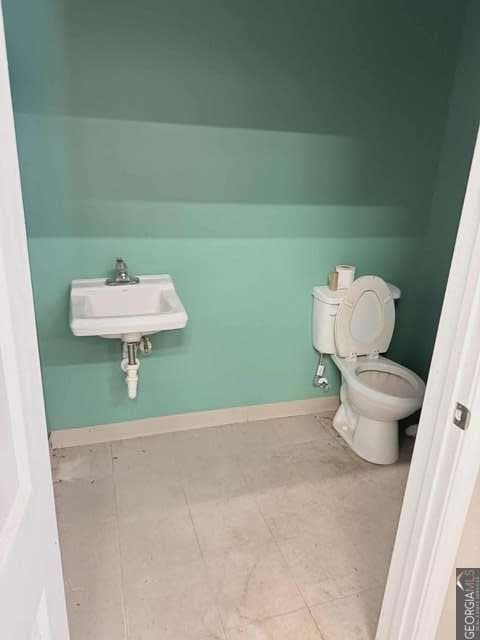 other for sale at 1339 Jones Chapel Road, Sparta, GA 31087