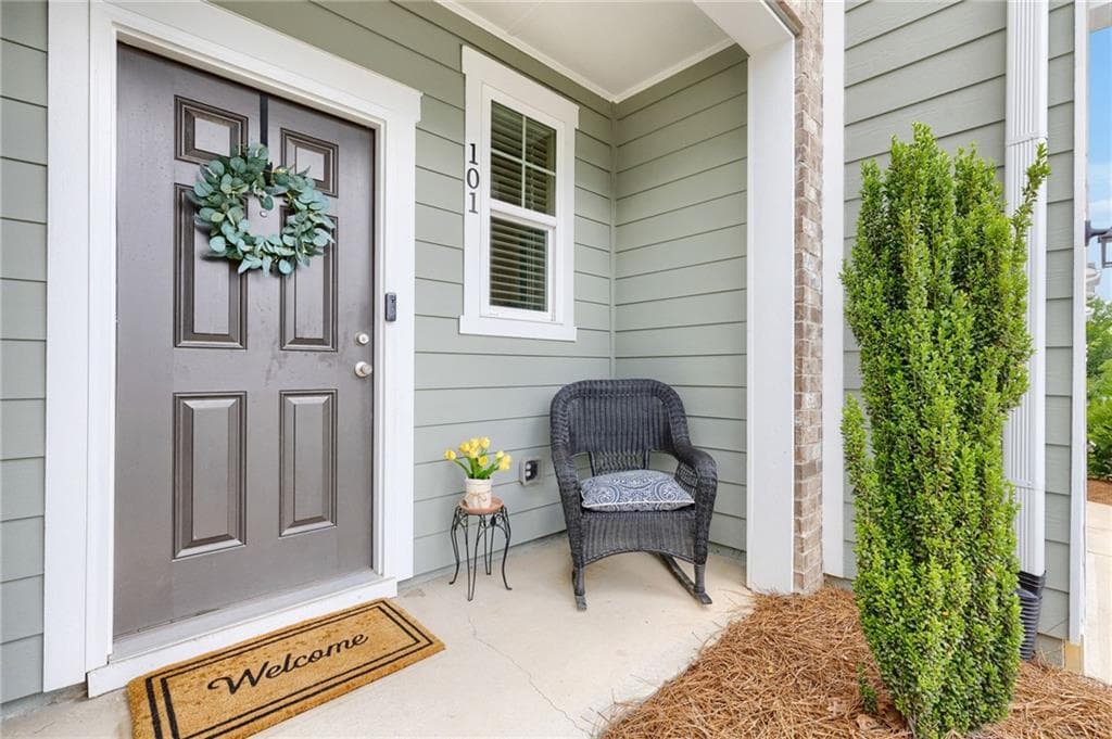 101 Rydal Way, Winder, GA 30680 — most recent listing photo