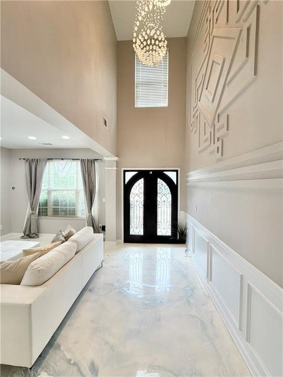 562 Simonton Ridge Trail, Lawrenceville, GA 30045 — most recent listing photo