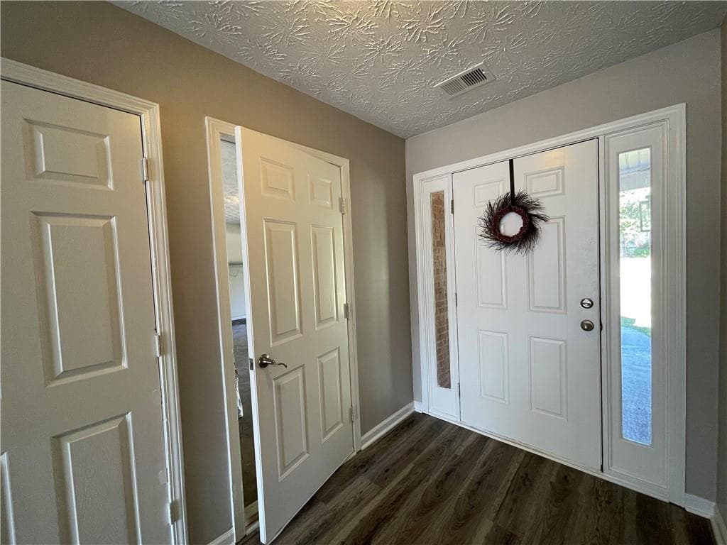 2760 Bethesda Court, Lawrenceville, GA 30044 — most recent listing photo