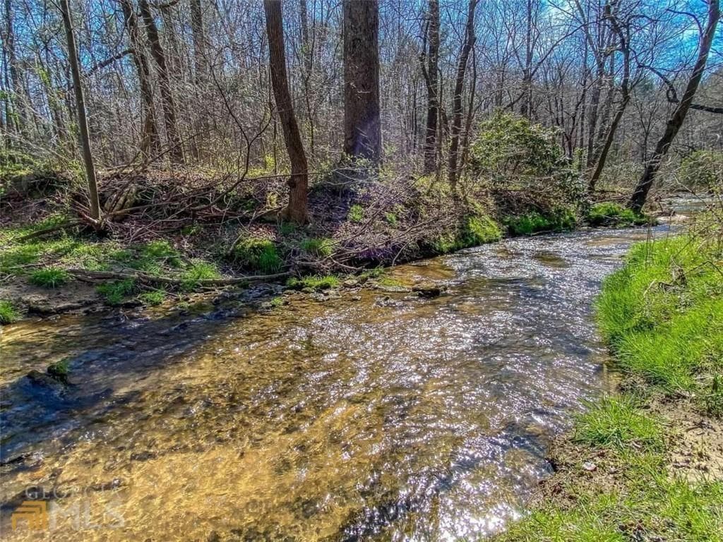 4 bedroom, 3 bathroom, 3,390 sq ft single family residence for sale at 67 Ballard Lane, Ellijay, GA 30536 — photo 4