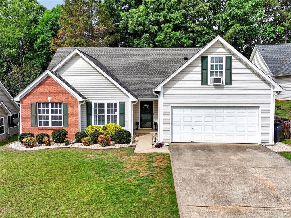 3018 Arden Ridge Terrace, Suwanee, GA 30024 — most recent listing photo