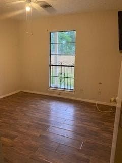 3 bedroom, 2 bathroom, 1,526 sq ft single family residence under contract at 2023 Wellborn Road, Lithonia, GA 30058 — photo 2