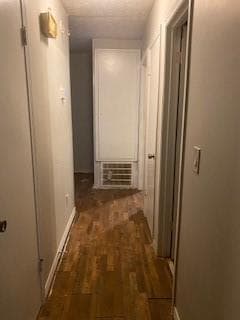 3 bedroom, 2 bathroom, 1,526 sq ft single family residence under contract at 2023 Wellborn Road, Lithonia, GA 30058 — photo 3