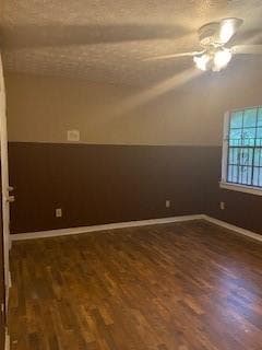3 bedroom, 2 bathroom, 1,526 sq ft single family residence under contract at 2023 Wellborn Road, Lithonia, GA 30058 — photo 4