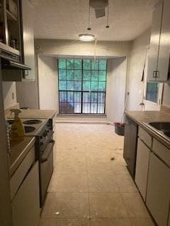 3 bedroom, 2 bathroom, 1,526 sq ft single family residence under contract at 2023 Wellborn Road, Lithonia, GA 30058 — photo 5