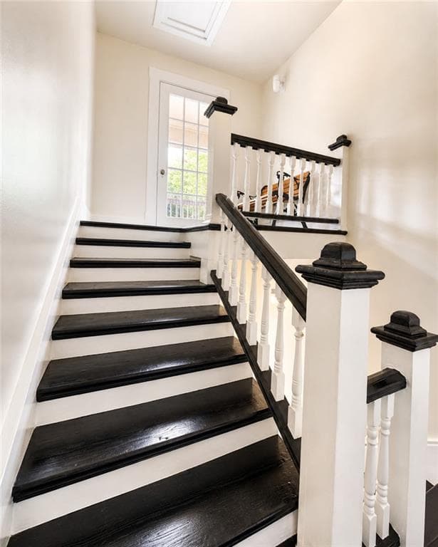 quadruplex for sale at 345 Loomis Avenue, Atlanta, GA 30312 — photo 5