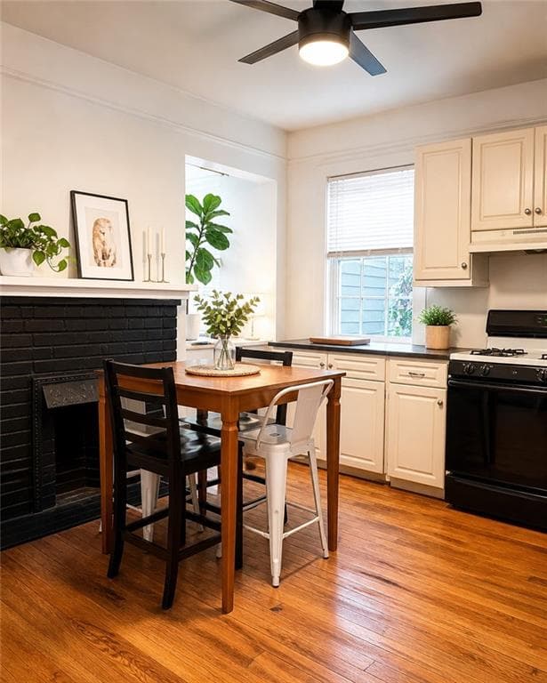 quadruplex for sale at 345 Loomis Avenue, Atlanta, GA 30312 — photo 8