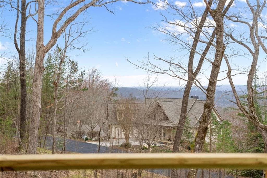 4 bedroom, 2 bathroom, 2,325 sq ft single family residence under contract at 24 Teel Mountain Drive, Cleveland, GA 30528 — photo 3