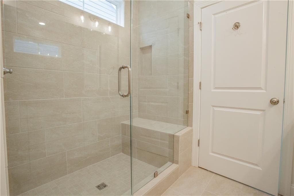 2 bedroom, 3 bathroom, 1,494 sq ft single family residence for sale at 390 Maple View, Carrollton, GA 30117 — photo 9