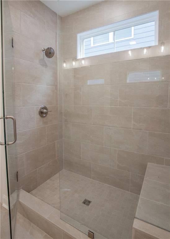 2 bedroom, 3 bathroom, 1,494 sq ft single family residence for sale at 390 Maple View, Carrollton, GA 30117 — photo 10