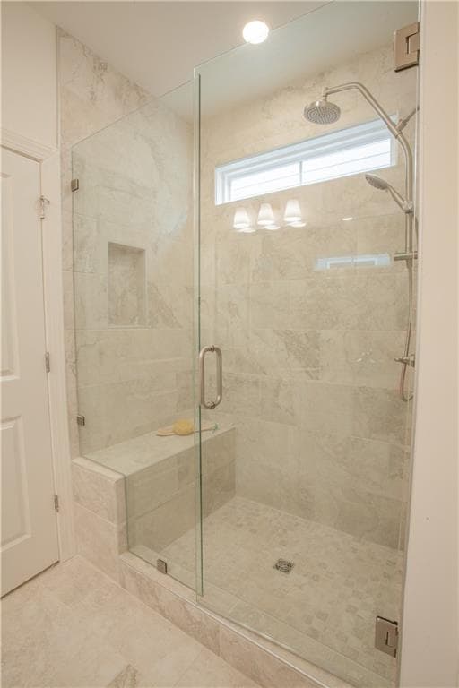3 bedroom, 4 bathroom, 1,940 sq ft single family residence under contract at 334 Maple View Drive, Carrollton, GA 30117 — photo 8