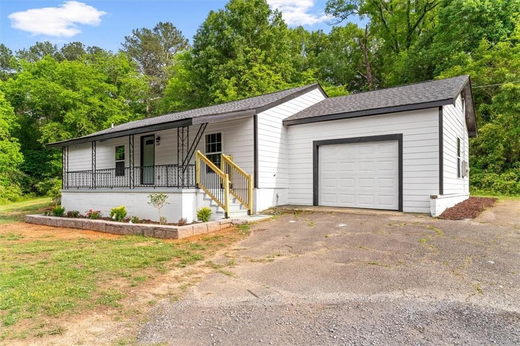 6369 Highway 140, Adairsville, GA 30103 — most recent listing photo
