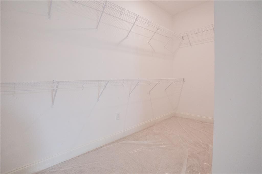 3 bedroom, 4 bathroom, 2,087 sq ft single family residence under contract at 107 Magnolia Lane, Carrollton, GA 30117 — photo 10