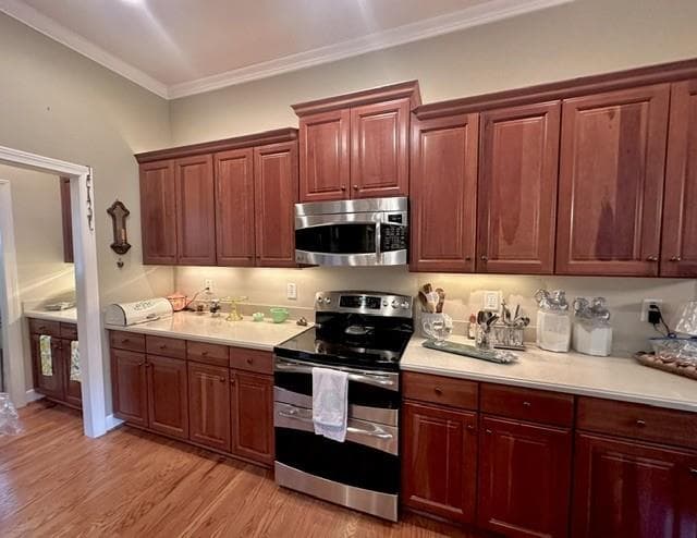 4 bedroom, 4 bathroom, 2,827 sq ft single family residence for sale at 104 Willow Overlook, Canton, GA 30115 — photo 4