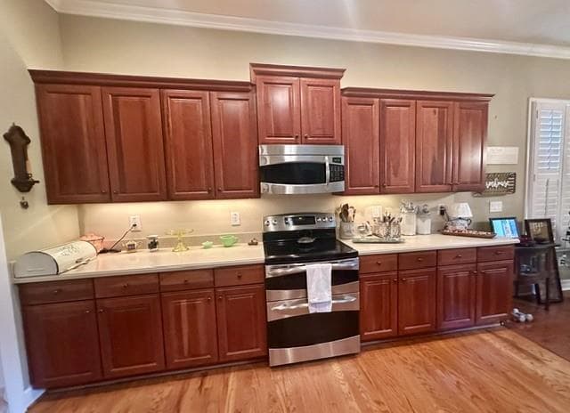 4 bedroom, 4 bathroom, 2,827 sq ft single family residence for sale at 104 Willow Overlook, Canton, GA 30115 — photo 5