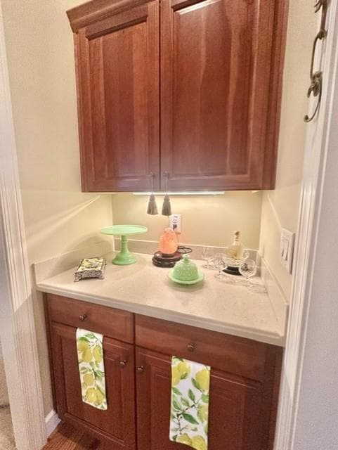4 bedroom, 4 bathroom, 2,827 sq ft single family residence for sale at 104 Willow Overlook, Canton, GA 30115 — photo 8